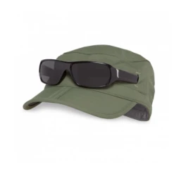 Sunday Afternoons Sun Tripper Cap -Outdoor Gear Edited 7