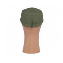 Sunday Afternoons Sun Tripper Cap -Outdoor Gear Edited 8