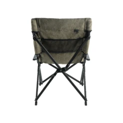 Campingmoon Foldable Camping Chair -Outdoor Gear F 1003C H 8