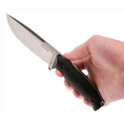 Ruike Jager F118-B Knife -Outdoor Gear F118 B 4