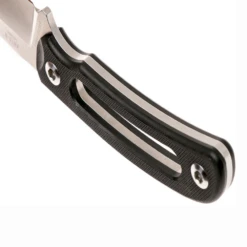 Ruike F815-B Knife - Black -Outdoor Gear F815 B 5