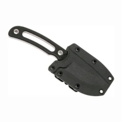 Ruike F815-B Knife - Black -Outdoor Gear F815 B 9