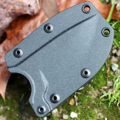 Ruike F815-B Knife - Black -Outdoor Gear F815 B 10 600x600 fefe73bf 5067 4626 bbc7 8205849db56b