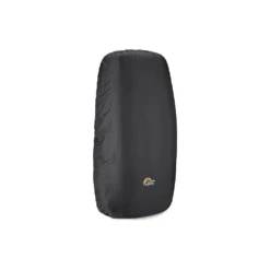 Lowe Alpine Raincover -Outdoor Gear FAC 04 2