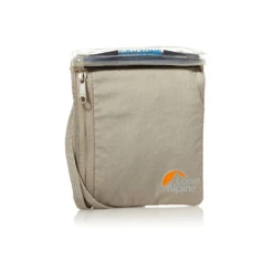 Lowe Alpine Dryzone Passport Wallet -Outdoor Gear FAC 23 3