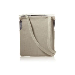 Lowe Alpine Dryzone Passport Wallet -Outdoor Gear FAC 23 4