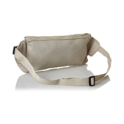 Lowe Alpine Dryzone Waistsafe -Outdoor Gear FAC 98 023 U 3