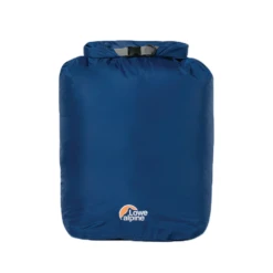 Lowe Alpine Drysack -Outdoor Gear FAE 55 2XL 5