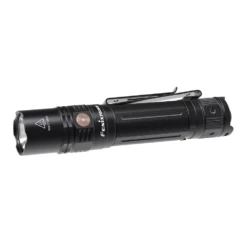 [Special Bundle 2 For 1] Fenix PD36R Rechargeable Flashlight + (Free) E01 V2.0 -Outdoor Gear FENIX PD36R RECHARGEABLE FLASHLIGHT E01 V2.0 FREE 1
