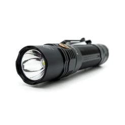 [Special Bundle 2 For 1] Fenix PD36R Rechargeable Flashlight + (Free) E01 V2.0 -Outdoor Gear FENIX PD36R RECHARGEABLE FLASHLIGHT E01 V2.0 FREE 2