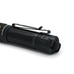 [Special Bundle 2 For 1] Fenix PD36R Rechargeable Flashlight + (Free) E01 V2.0 -Outdoor Gear FENIX PD36R RECHARGEABLE FLASHLIGHT E01 V2.0 FREE 4