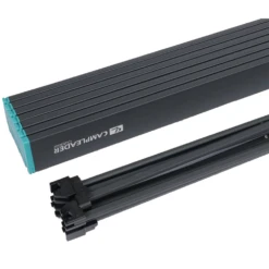 Camp Leader Foldable And Portable Camping Table -Outdoor Gear FOLDABLE AND PORTABLE CAMPING TABLE SMALL 3