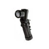 Fenix MC11 Anglelight Black Upgraded Version 155 Lumens