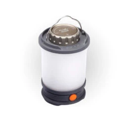 Fenix CL30R Camping Lantern -Outdoor Gear Fenix CL30R Camping Lantern Gray