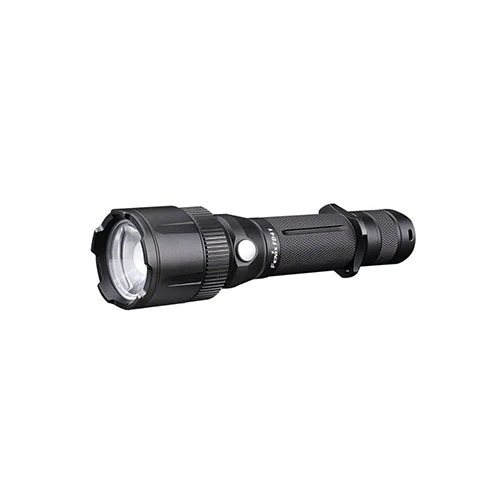 Fenix FD41 Rotary Focusing Tactical Flashlight 1 Fenix FD41 Rotary Focusing Tactical Flashlight