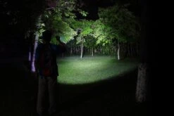 Fenix PD25 XP-L LED Flashlight Black 13 Fenix PD25 XP-L LED Flashlight Black -Outdoor Gear Fenix PD25 Flashlight In Use