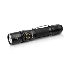 Fenix PD35 V2.0 Digital Tactical Flashlight -Outdoor Gear Fenix PD35V2 Flashlight 1000 lumens black