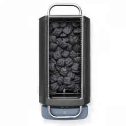 BioLite FirePit 10 BioLite FirePit -Outdoor Gear FirePit 4 1200x1200 65753253 991c 4f0d a018 c9a3232a8601