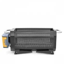 BioLite FirePit 11 BioLite FirePit -Outdoor Gear FirePit legsDown 1200x1200 b8ab48e0 3c41 4cb1 8b11 a62ff7c5ba2c