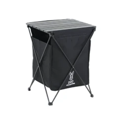 DoD Stealth X 22 DoD Stealth X -Outdoor Gear GM1 450 1