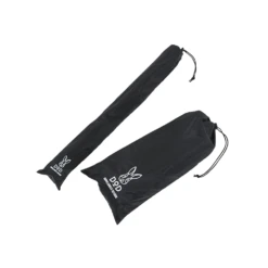 DoD Stealth X 26 DoD Stealth X -Outdoor Gear GM1 450 4