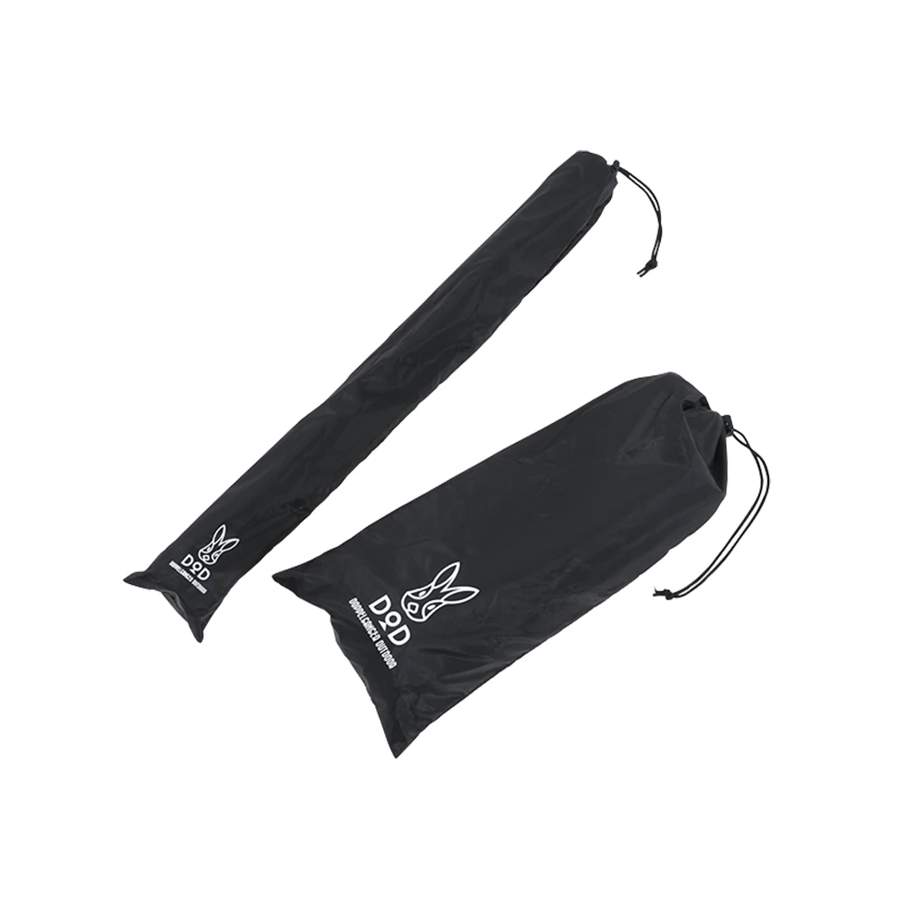 DoD Stealth X 9 DoD Stealth X - Image 9