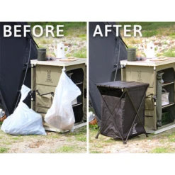 DoD Stealth X 29 DoD Stealth X -Outdoor Gear GM1 450 7 600x600 7c7a68a6 ef99 4acf 8eae 3caa1a693e21