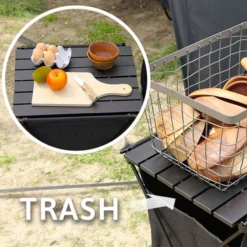 DoD Stealth X 31 DoD Stealth X -Outdoor Gear GM1 450 8 600x600 b35ba2cd 1605 4b37 97c8 74293d942c1a