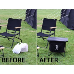 DoD Stealth X 30 DoD Stealth X -Outdoor Gear GM1 598 BK 7 600x600 0d13ce3c 27c4 4012 8fa9 1f98966ac776