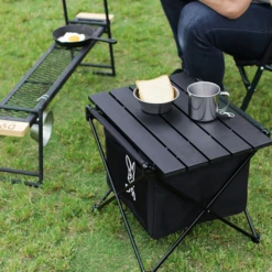 DoD Stealth X 32 DoD Stealth X -Outdoor Gear GM1 598 BK 8 600x600 d740f5df cbc6 434b af9b 2628995addd6