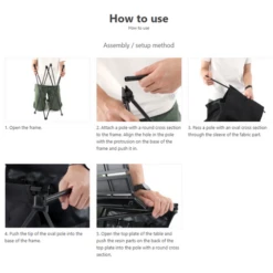 DoD Stealth X 35 DoD Stealth X -Outdoor Gear GM1 598 BK 9 480x480 4ab2aef9 4860 4745 9084 842bf02e8322