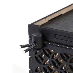 Thous Winds Lampshade -Outdoor Gear GZ03 03