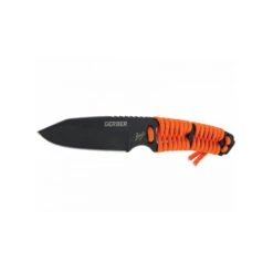 Gerber Bear Grylls Paracord Fixed Blade