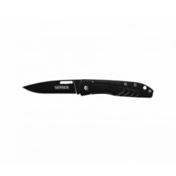 Gerber STL 2.5 - Drop Point/Find Edge Pocket Folding Knife