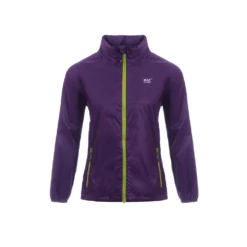 Mac In A Sac Origin Unisex Waterproof 7000mm Packable Jacket 36 Mac In A Sac Origin Unisex Waterproof 7000mm Packable Jacket -Outdoor Gear Grape 10