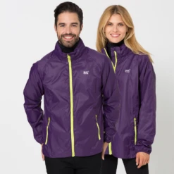Mac In A Sac Origin Unisex Waterproof 7000mm Packable Jacket 39 Mac In A Sac Origin Unisex Waterproof 7000mm Packable Jacket -Outdoor Gear Grape 6