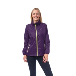 Mac In A Sac Origin Unisex Waterproof 7000mm Packable Jacket 37 Mac In A Sac Origin Unisex Waterproof 7000mm Packable Jacket -Outdoor Gear Grape 8