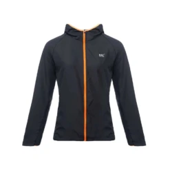 Mac In A Sac Ultra Unisex Breathable Packaway Jacket -Outdoor Gear Gunmetal 2