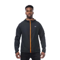 Mac In A Sac Ultra Unisex Breathable Packaway Jacket -Outdoor Gear Gunmetal 4