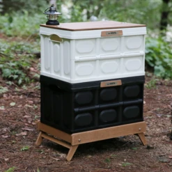 KEMSITE Camping Storage Box With Cover -Outdoor Gear H0018 10 600x600 d3bb022f eca6 4ef4 a7c2 a16ed6913581