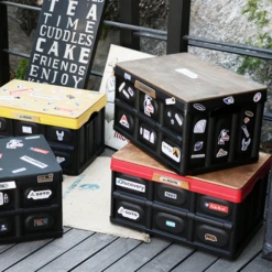 KEMSITE Camping Storage Box With Cover -Outdoor Gear H0018 2 600x600 e1e738a7 e0f6 4095 9097 71b764345dda