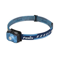 Fenix HL32R LED Headlamp 600 Lumen -Outdoor Gear HL32R headlamp Blue