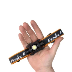 Fenix HM23 Headlamp - 240 Lumens 12 Fenix HM23 Headlamp - 240 Lumens -Outdoor Gear HM23 5