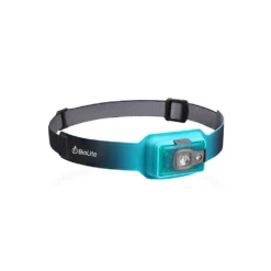 Biolite LED USB Headlamp 200 -Outdoor Gear HPB0203 3