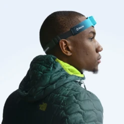 Biolite LED USB Headlamp 200 -Outdoor Gear HPB0205 4