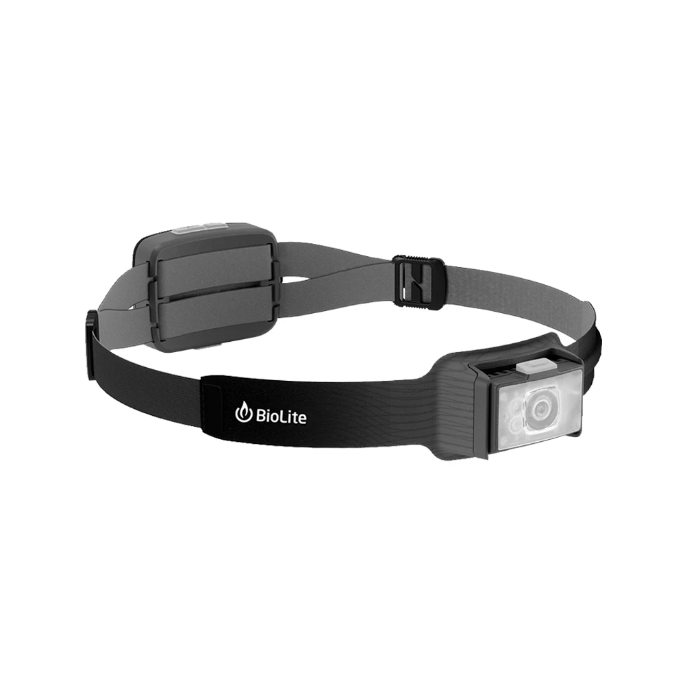 Biolite Headlamp 750 1 Biolite Headlamp 750