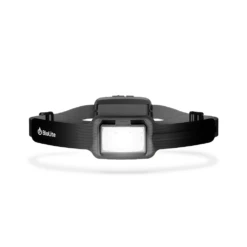 Biolite Headlamp 750 13 Biolite Headlamp 750 -Outdoor Gear HPC0101 3