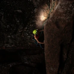 Biolite Headlamp 750 18 Biolite Headlamp 750 -Outdoor Gear HPC0101 8 600x600 b6e71ea9 2ae0 4004 a7b2 038bcdfd3f51