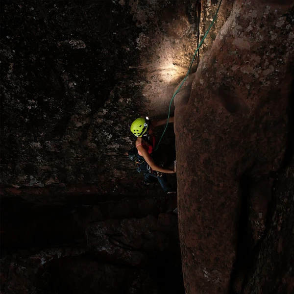 Biolite Headlamp 750 9 Biolite Headlamp 750 - Image 9