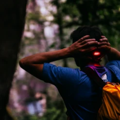 Biolite Headlamp 750 19 Biolite Headlamp 750 -Outdoor Gear HPC0101 9 600x600 b7891fe8 bb3a 4c66 95ac b8d176321912